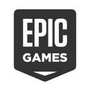 f95zone status|Epic Games Public Status.